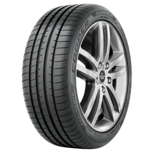Calitate înaltă COOPER COOPER SUMMER 235/55 R17 103Y XL