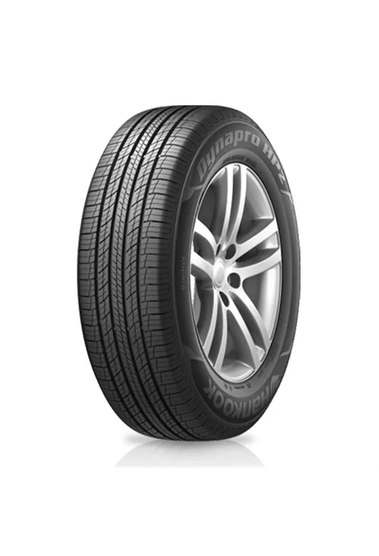 HANKOOK RA33 DYNAPRO HP2 235/65 R17 104H Retur ușor