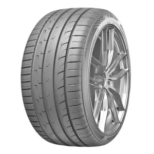 Bestseller SAILUN ATREZZO ZSR 2 SUV 255/55 R20 110Y XL