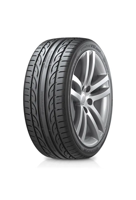 HANKOOK K120 VENTUS V12 EVO2 195/45 R17 85W XL Ofertă de sezon