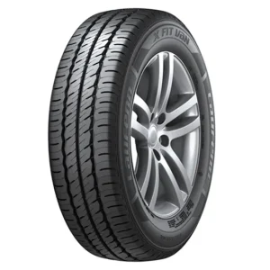 Reduceri LAUFENN X FIT VAN LV01 225/75 R16C 121/120R