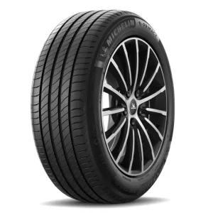 Retur ușor MICHELIN E PRIMACY 185/60 R15 88H XL