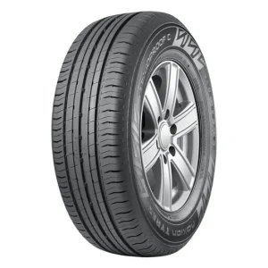 NOKIAN CARGOPROOF C 205/65 R16C 107/105T Premium
