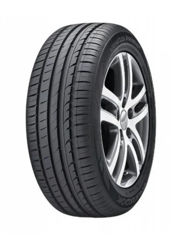 HANKOOK K115 VENTUS PRIME 2 225/55 R17 101V XL Chilipir