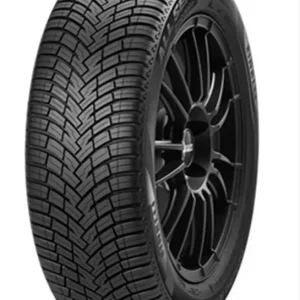 Plată sigură PIRELLI CINTURATO ALL SEASON SF 2 205/60 R16 96V XL