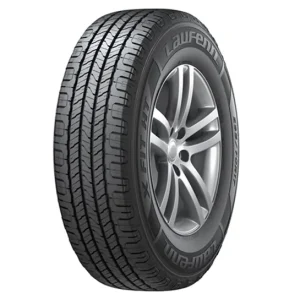 Plată sigură LAUFENN LD01 265/60 R18 110V