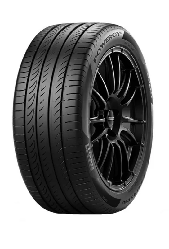 Reducere PIRELLI POWERGY 205/45 R17 88Y XL