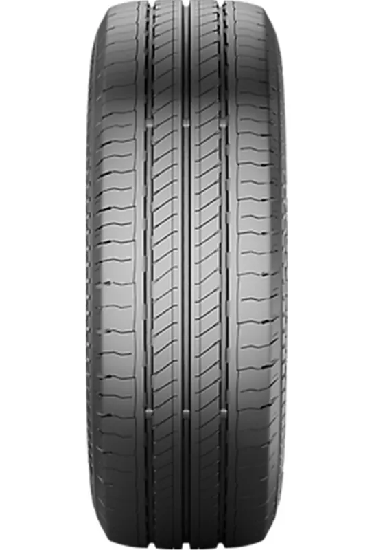 Plată sigură CONTINENTAL VANCONTACT ULTRA 8PR 195/75 R16C 107/105R