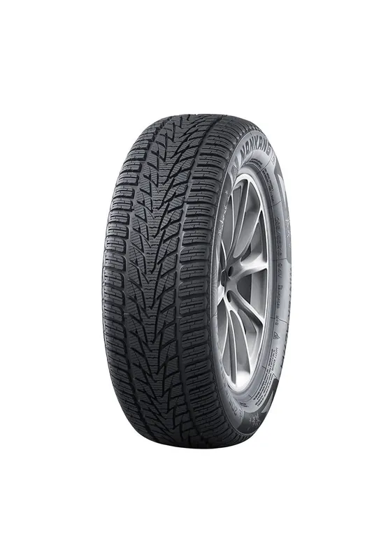 Doar azi NANKANG SV-4 195/55 R20 95H XL