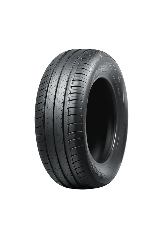 NANKANG NA-1 155/60 R20 80Q Preț mic