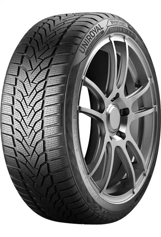 UNIROYAL WINTER EXPERT 225/45 R18 95V XL Cel mai bun preț