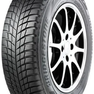 Reduceri BRIDGESTONE BLIZZAK LM-001 205/60 R16 96H XL