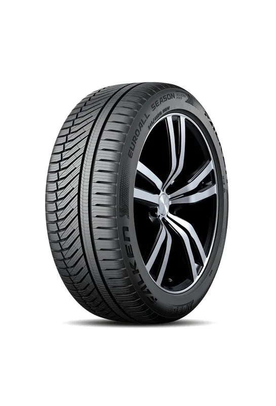 FALKEN EUROALLSEASON AS220PRO 235/40 R18 95W XL Popular