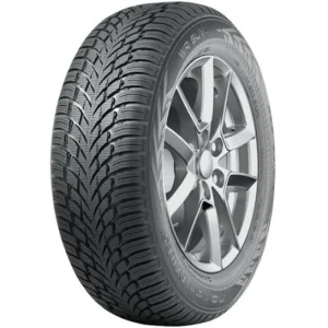 NOKIAN WR SUV 4 275/40 R21 107V XL Calitate înaltă