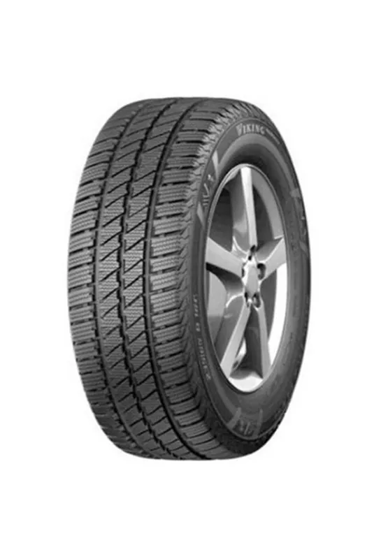 Mai ieftin VIKING WINTECH VAN 8PR 215/60 R17C 109/107T
