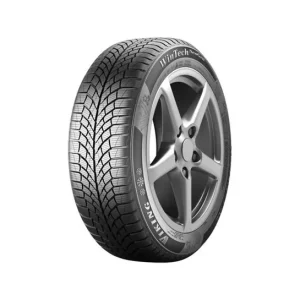 VIKING WINTECH NEWGEN 225/55 R18 102V XL Popular