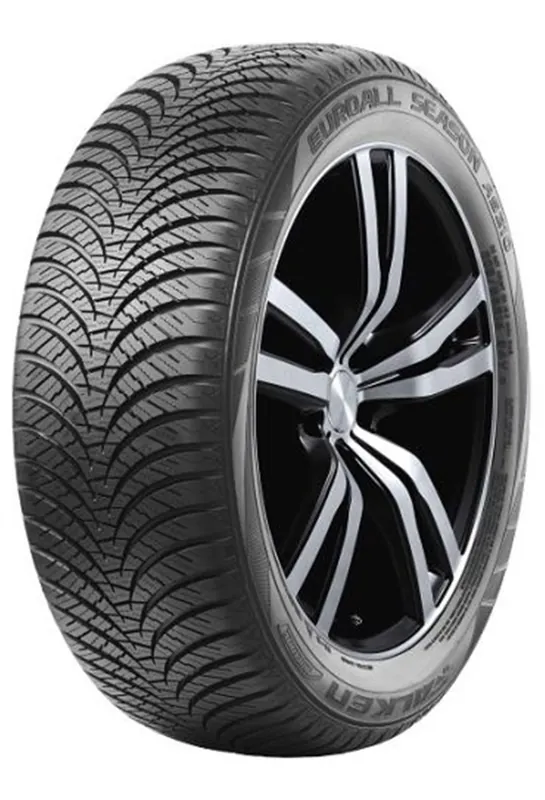 FALKEN EUROALLSEASON AS210 215/55 R17 98V XL Disponibil imediat