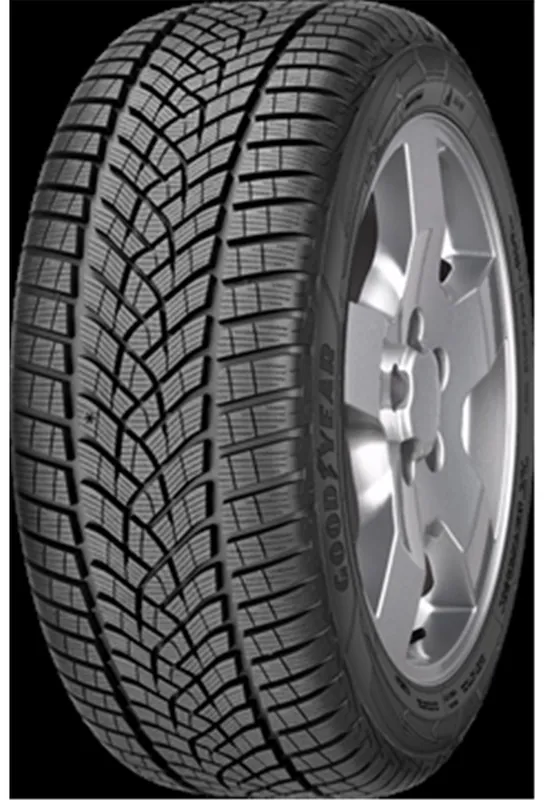 GOODYEAR ULTRA GRIP PERFORMANCE+ 195/55 R15 85H Ieftin