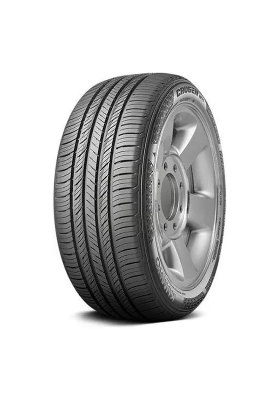 Reduceri KUMHO HP71 235/50 R19 99H