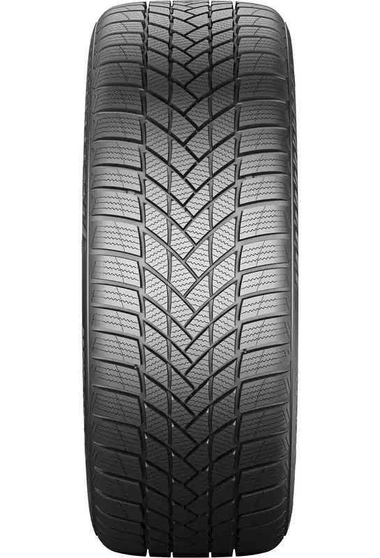 MATADOR MP93 NORDICCA 235/65 R17 108V XL Preț mic