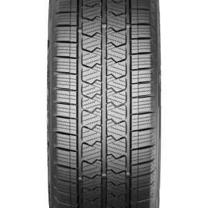 Lichidare de stoc MATADOR NORDICCA VAN 215/75 R16C 116/114N