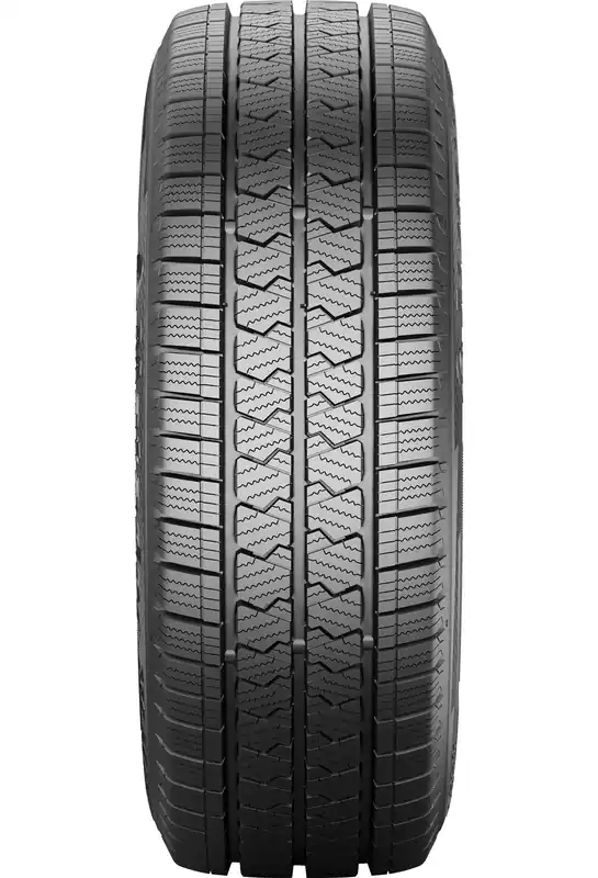 Lichidare de stoc MATADOR NORDICCA VAN 215/75 R16C 116/114N