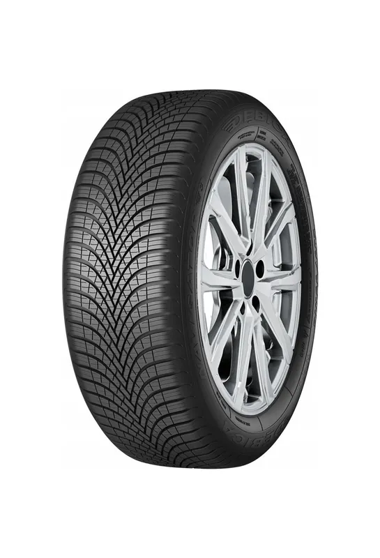 Ofertă exclusivă DEBICA NAVIGATOR 3 225/60 R17 99V