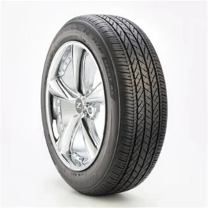 Ofertă limitată BRIDGESTONE DUELER HP SPORT AS 215/60 R17 96H