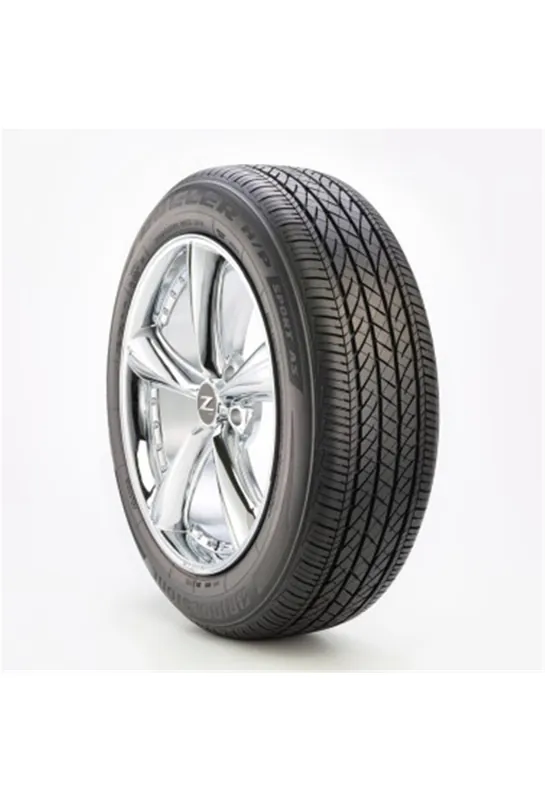 Ofertă limitată BRIDGESTONE DUELER HP SPORT AS 215/60 R17 96H