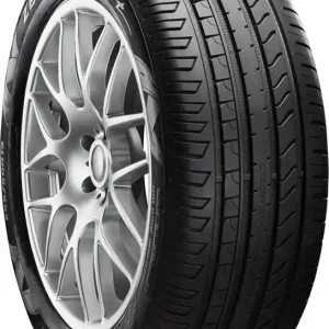 Transport gratuit COOPER ZEON 4XS SPORT 235/50 R18 97V