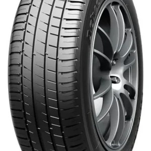 Reducere BF GOODRICH ADVANTAGE 225/45 R18 95Y XL