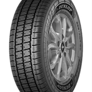 DUNLOP ECONODRIVE AS 8PR 225/70 R15C 112/110R Cel mai vândut