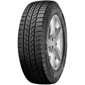 Ofertă de sezon GOODYEAR CARGO ULTRAGRIP 195/70 R15C 104/102S