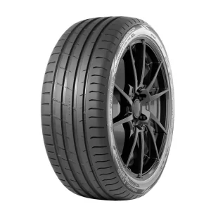 NOKIAN POWERPROOF 275/40 R19 101Y Preferatul clienților