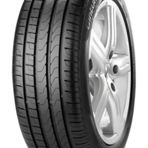 PIRELLI CINTURATO P7 (*) 205/55 R16 91W RUNFLAT Expediere rapidă