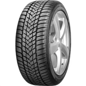 Ofertă de sezon GOODYEAR ULTRAGRIP PERFORMANCE + 195/45 R16 84V XL