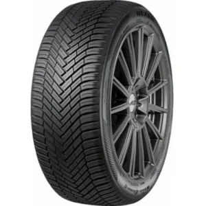 Mai ieftin NEXEN NBLUE 4SEASON 2 225/35 R19 88W XL