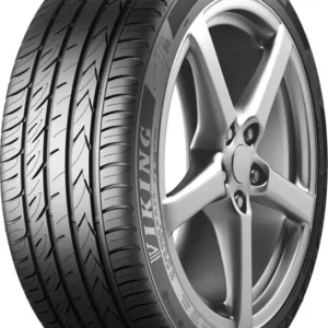 VIKING PROTECH NEWGEN 275/40 R20 106Y XL Cumpără acum
