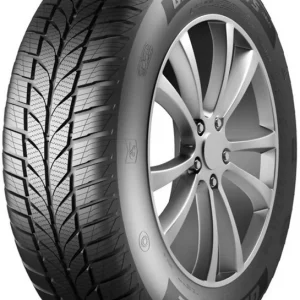 GENERAL TIRE GRABBER AS 365 235/55 R19 105W XL Reduceri