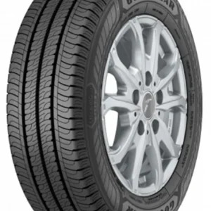 Preț mic GOODYEAR EFFICIENTGRIP CARGO 2 195/65 R16C 104/102T