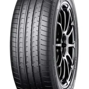 YOKOHAMA ADVAN V61 235/55 R18 104V XL Ofertă limitată