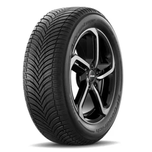 Reducere de preț BF GOODRICH ADVANTAGE SUV ALL-SEASON 235/55 R17 99V
