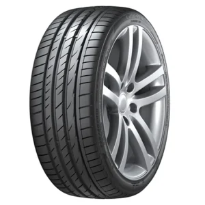 Ofertă limitată LAUFENN LK01 235/40 R19 96Y XL