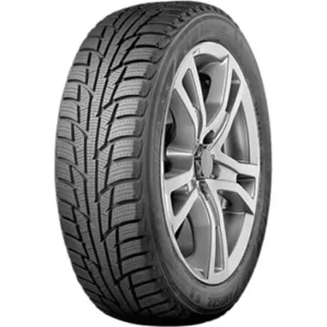 LANDSAIL WINTER STAR 255/55 R18 109V XL Noutate