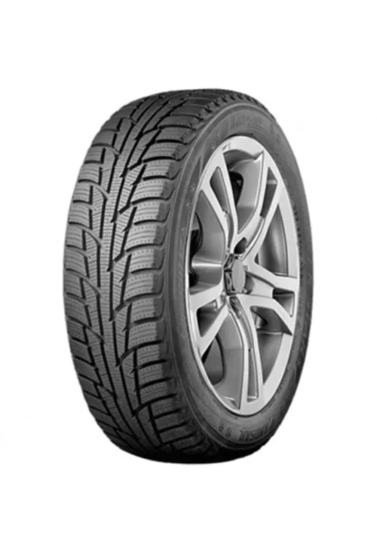 LANDSAIL WINTER STAR 255/55 R18 109V XL Noutate