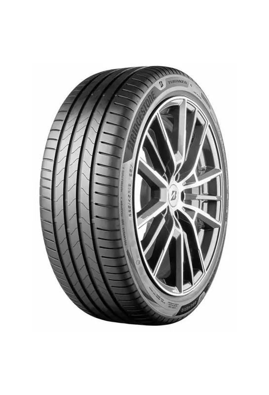 BRIDGESTONE TURANZA 6 215/65 R17 99V Preț redus