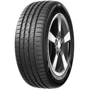 Discount KUMHO CRUGEN HP91 265/70 R16 112V