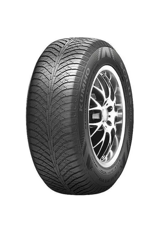 KUMHO HA31 225/60 R16 102H XL Reducere extra