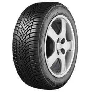 FIRESTONE MULTISEASON2 235/60 R18 107V XL Cumpără acum