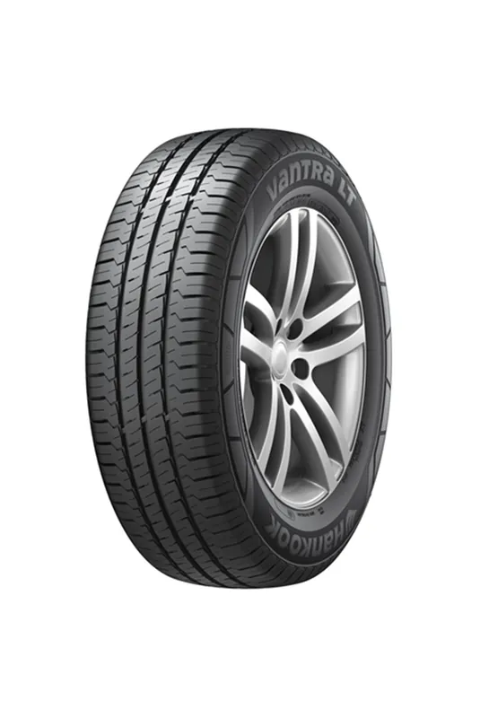 HANKOOK VANTRA LT RA18 10PR 205/75 R16C 113/111R Comandă acum